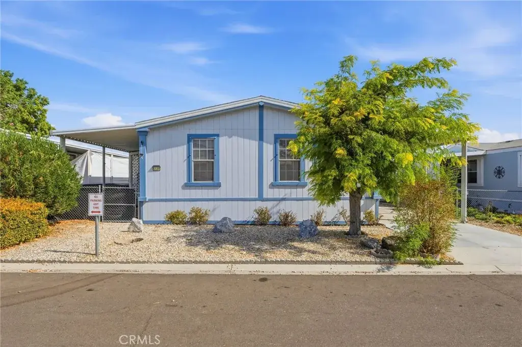 20843 Waalew #130, Apple Valley, CA 92307 - #1
