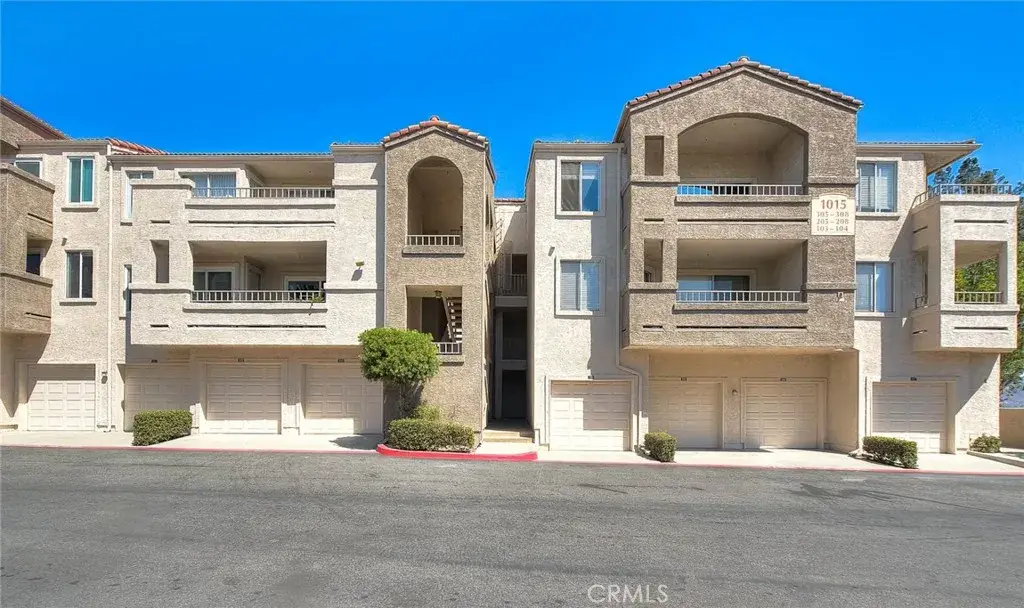 1015 La Terraza #304, Corona, CA 92879 - #1
