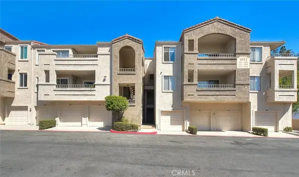 1015 La Terraza #304, Corona, CA 92879