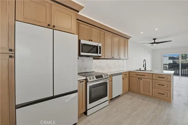 1111 Seacoast Drive #27, Imperial Beach, CA 91932