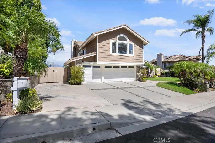 2026 Paseo Susana, San Dimas, CA 91773 - #2