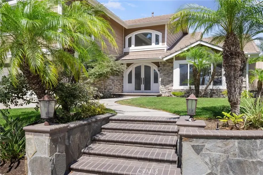 2026 Paseo Susana, San Dimas, CA 91773 - #3