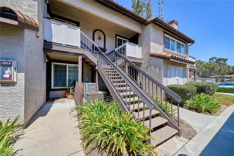 12584 Atwood Court, Rancho Cucamonga, CA 91739 - #2