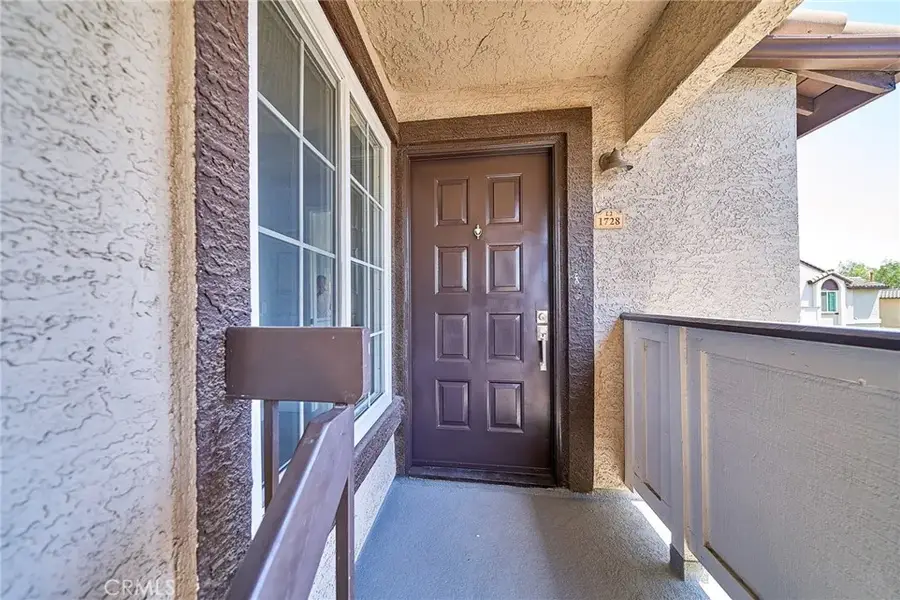 12584 Atwood Court, Rancho Cucamonga, CA 91739 - #3