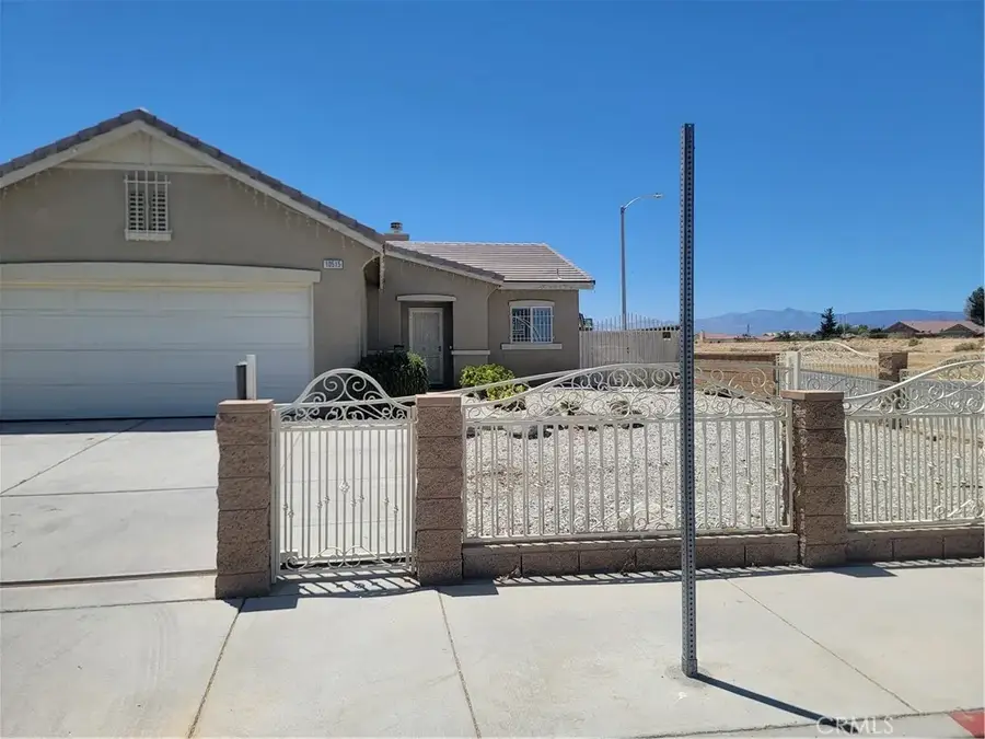 10515 Arlette Court, Adelanto, CA 92301 - #2