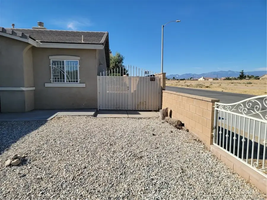 10515 Arlette Court, Adelanto, CA 92301 - #3