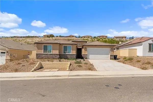 4061 Hudson, Lake Elsinore, CA 92530