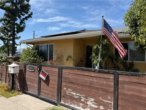 1096 Esperanza, San Bernardino, CA 92410