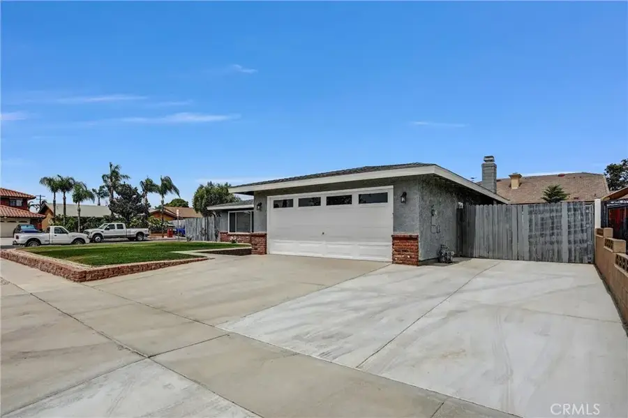 16410 Fontlee Lane, Fontana, CA 92335 - #3