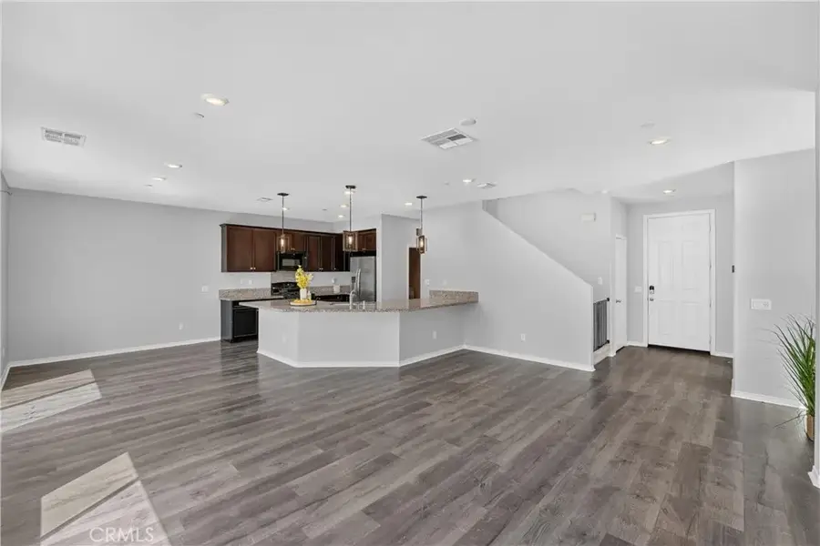 17688 Cornsilk Lane, San Bernardino, CA 92407 - #3