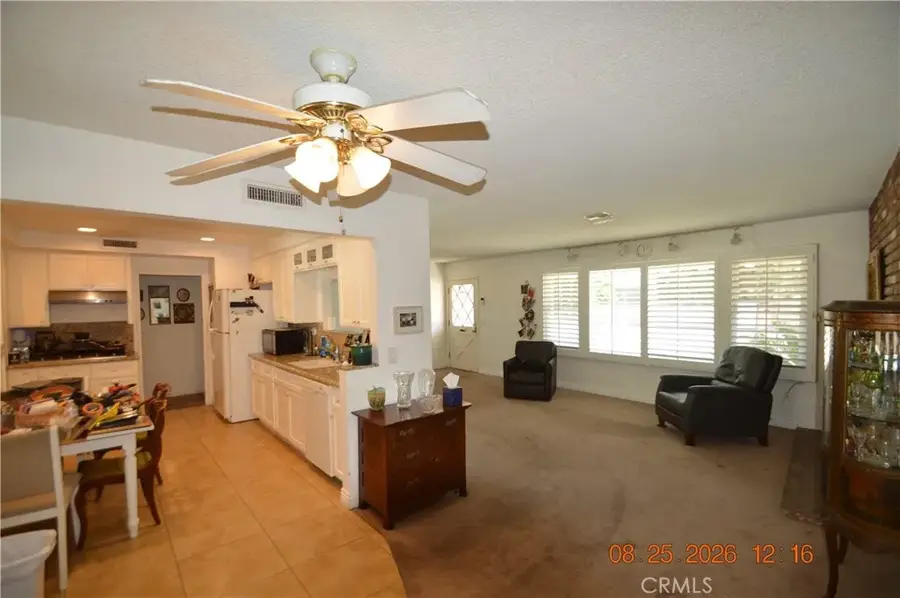 851 S Danbrook, Anaheim, CA 92804 - #2