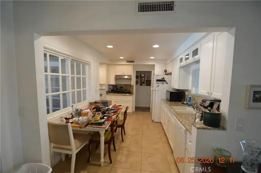 851 S Danbrook, Anaheim, CA 92804 - #3