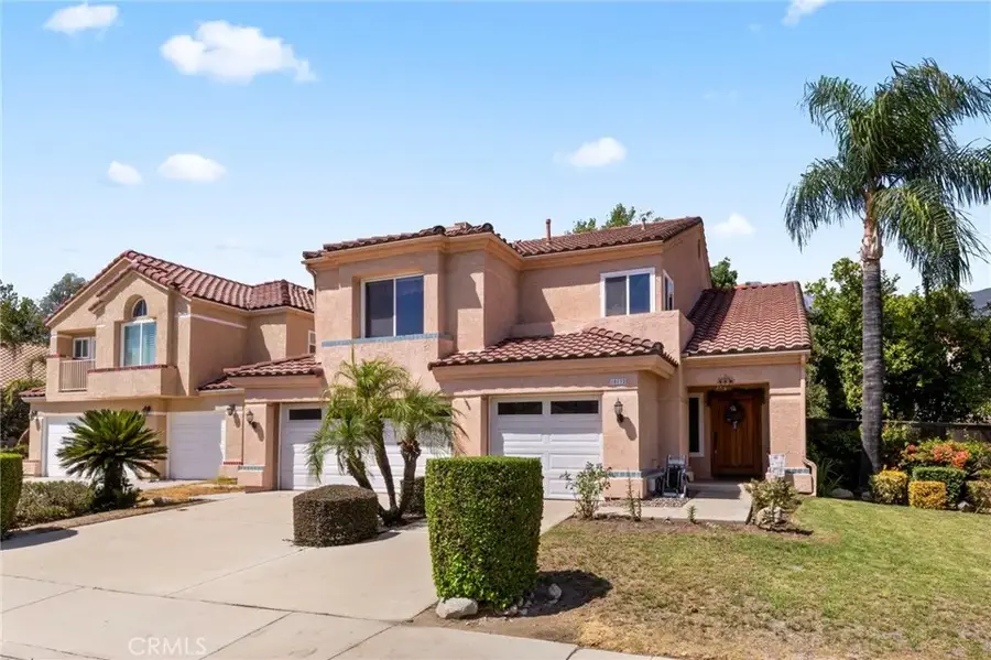 10132 Saddlehill Terrace, Rancho Cucamonga, CA 91737 - #3