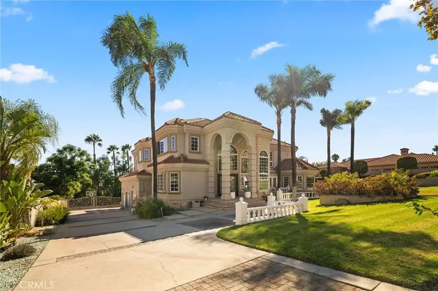 10939 Deer Canyon Drive, Rancho Cucamonga, CA 91737 - #2