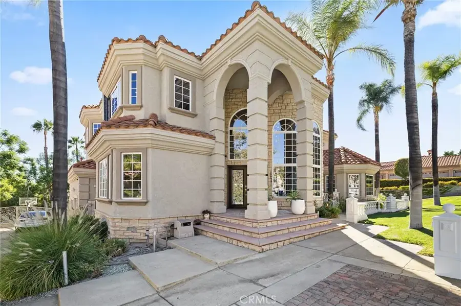 10939 Deer Canyon Drive, Rancho Cucamonga, CA 91737 - #3