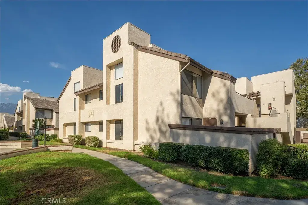 416 N Imperial Avenue #27-E, Ontario, CA 91764 - #1