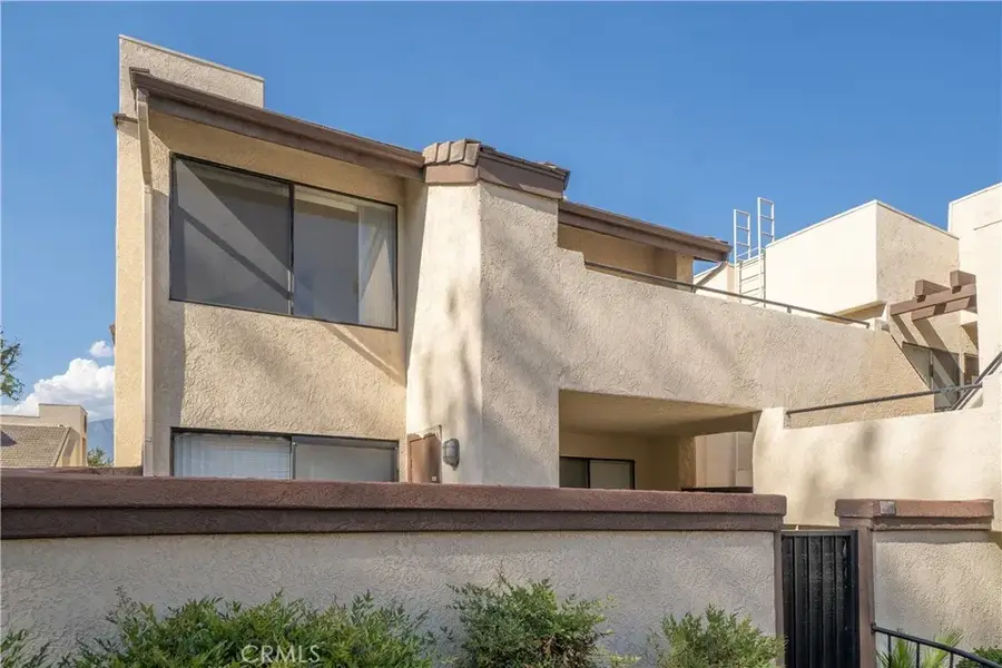 416 N Imperial Avenue #27-E, Ontario, CA 91764 - #2