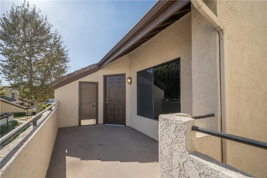 416 N Imperial Avenue #27-E, Ontario, CA 91764 - #3