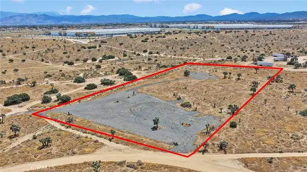 11475 Joshua, Oak Hills, CA 92344