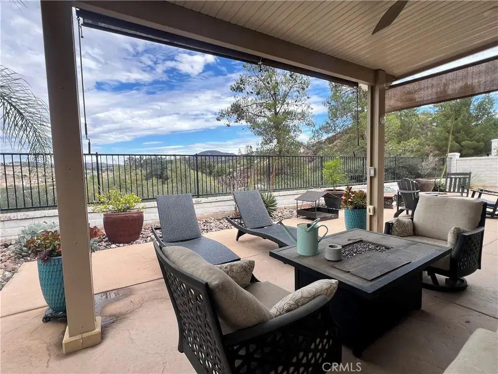 45804 Corte Mislanca, Temecula, CA 92592 - #1