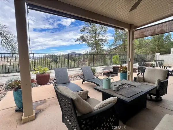 45804 Corte Mislanca, Temecula, CA 92592
