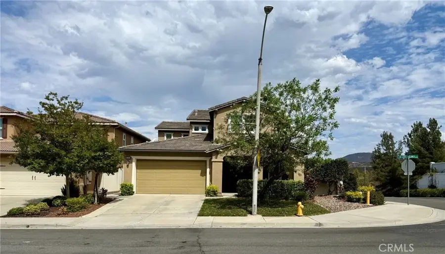 45804 Corte Mislanca, Temecula, CA 92592 - #2