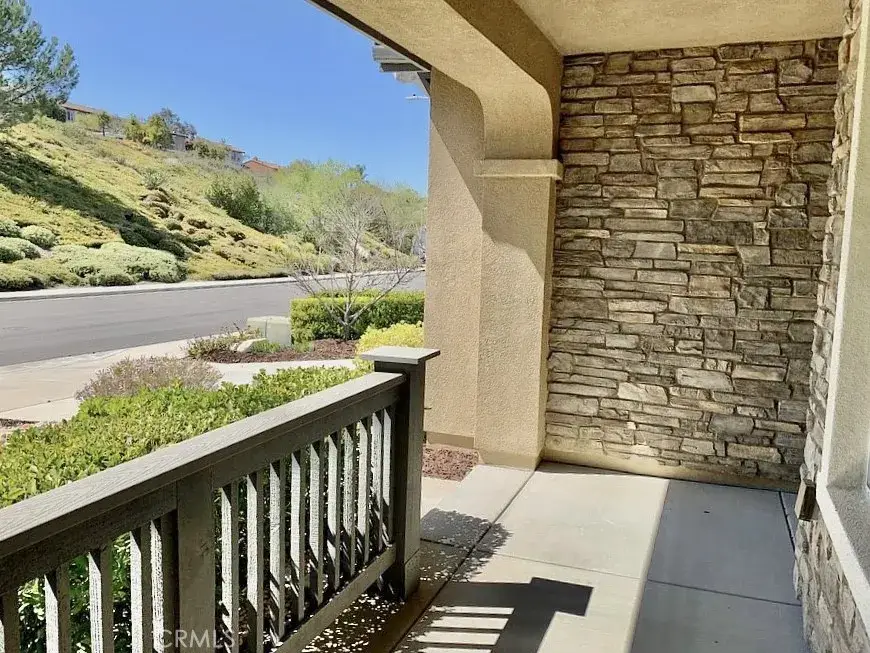 45804 Corte Mislanca, Temecula, CA 92592 - #3