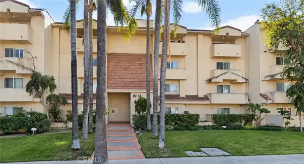 15114 Sherman Way #114, Van Nuys, CA 91405