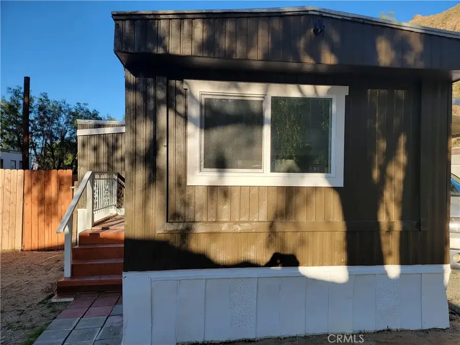 151 Pioneer, Palm Springs, CA 92262 - #3