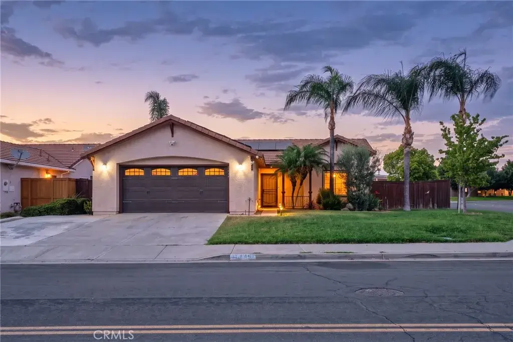 40525 Sunflower, Murrieta, CA 92562 - #1