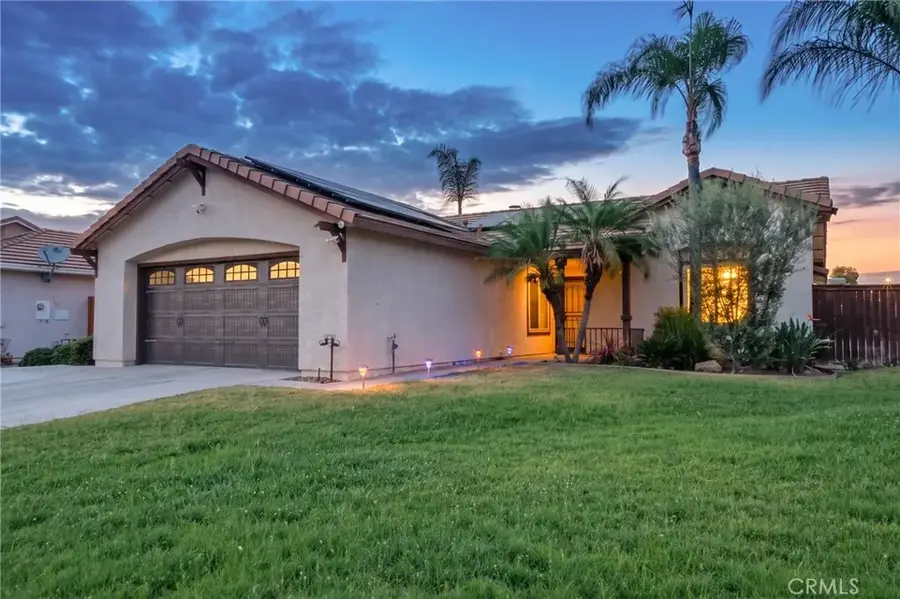 40525 Sunflower, Murrieta, CA 92562 - #2