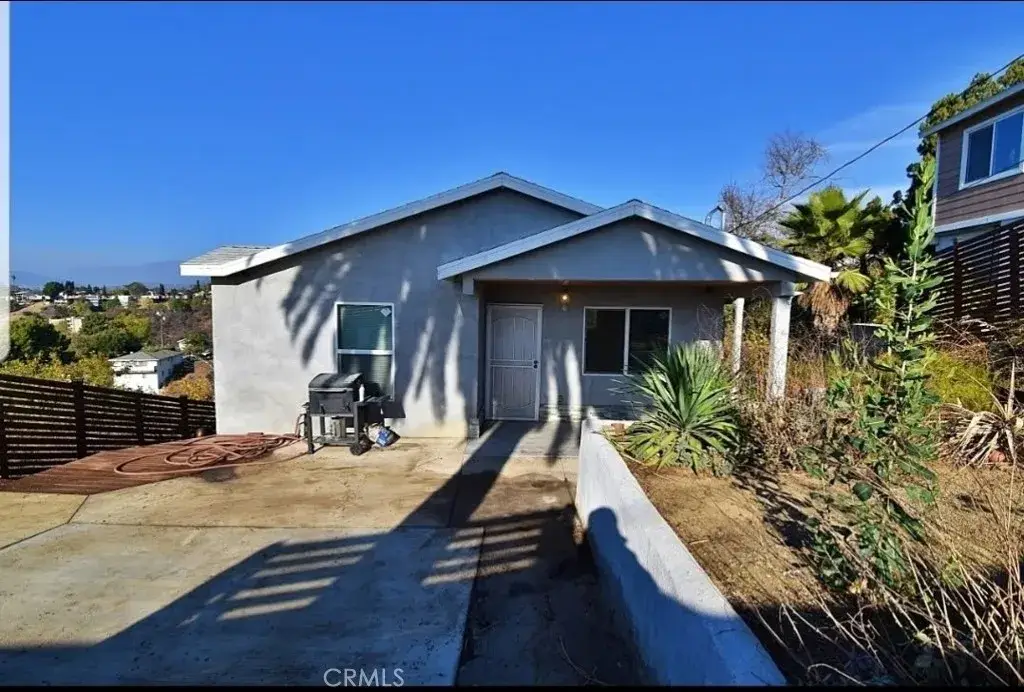 4129 Turquoise, Los Angeles, CA 90031 - #1