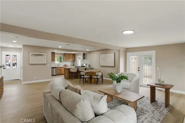 16212 E Elgenia Street, Covina, CA 91722