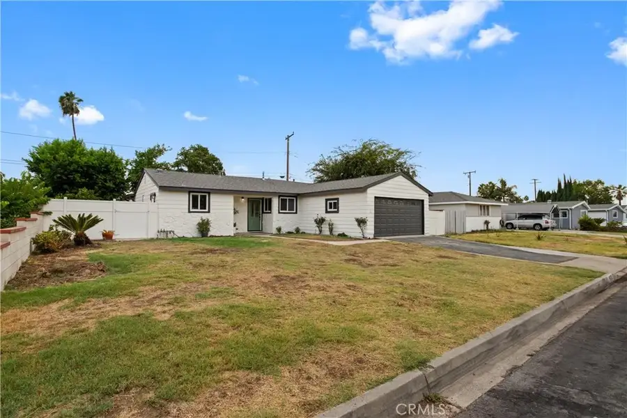 16212 E Elgenia Street, Covina, CA 91722 - #2