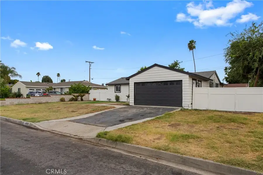 16212 E Elgenia Street, Covina, CA 91722 - #3