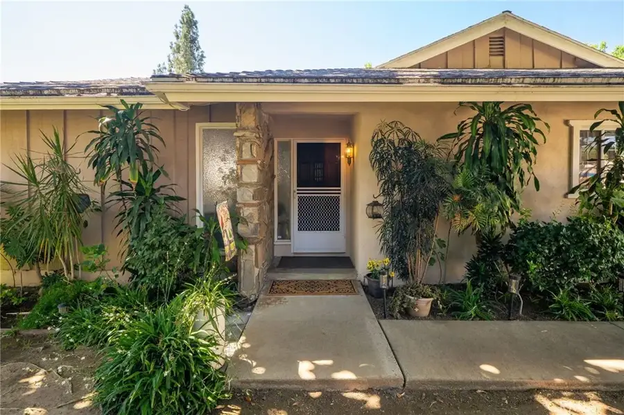 2549 College Lane, La Verne, CA 91750 - #2