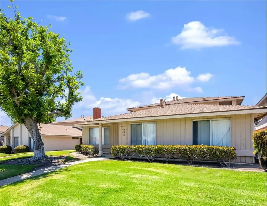 7440 Carnelian Street, Rancho Cucamonga, CA 91730 - #2