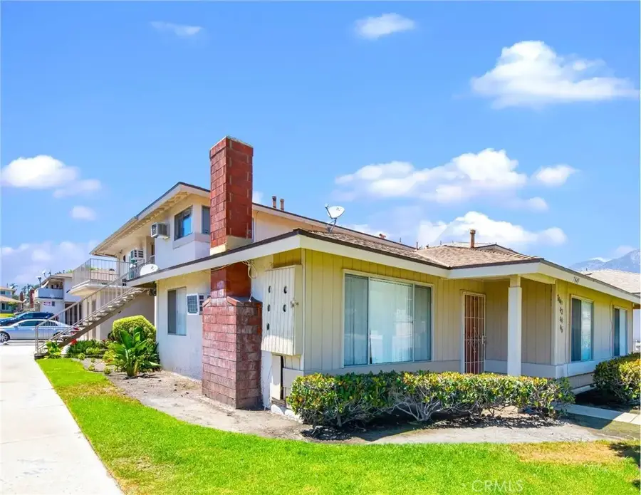 7440 Carnelian Street, Rancho Cucamonga, CA 91730 - #3