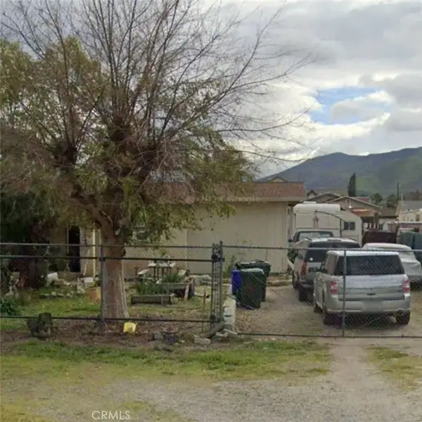 1156 Berly Ave, Mentone, CA 92359