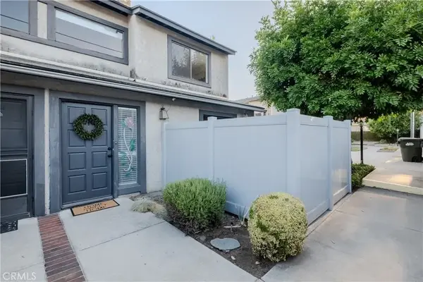 615 Monterey Avenue #I, Monrovia, CA 91016