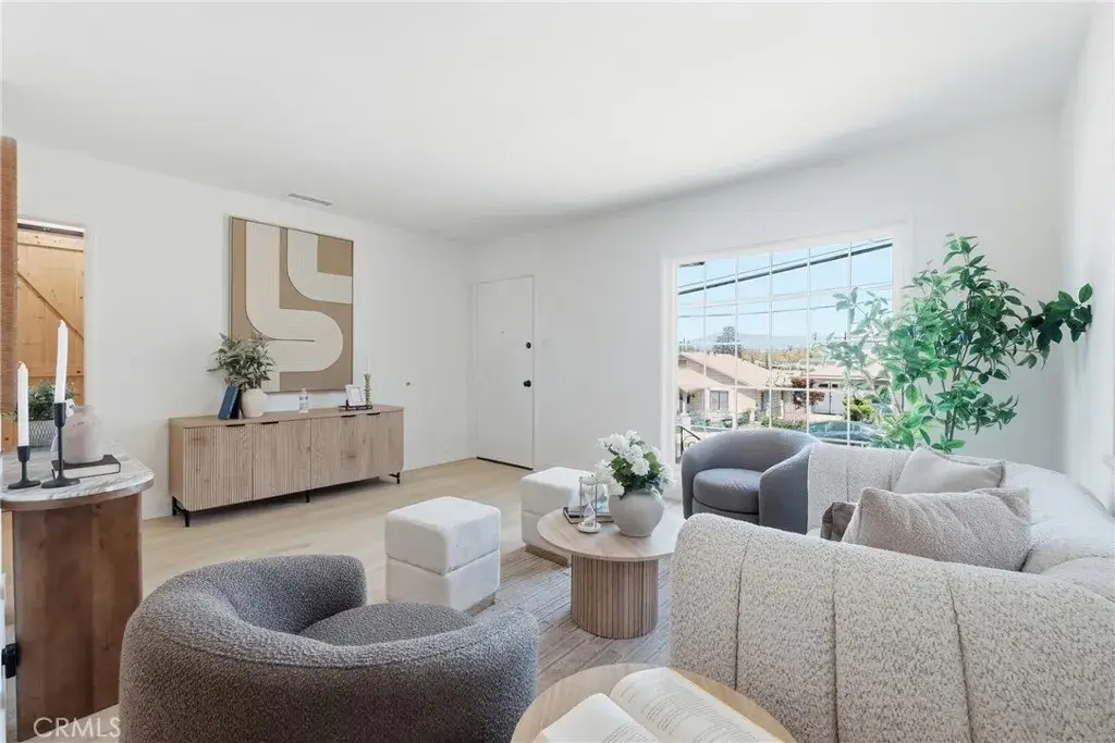 512 West Graves Avenue, Monterey Park, CA 91754 - #1