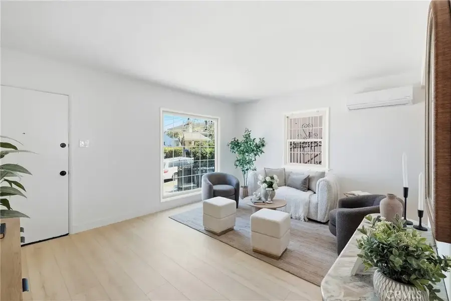 512 West Graves Avenue, Monterey Park, CA 91754 - #3