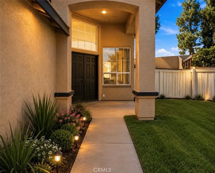 12006 Overland Court, Fontana, CA 92337 - #2