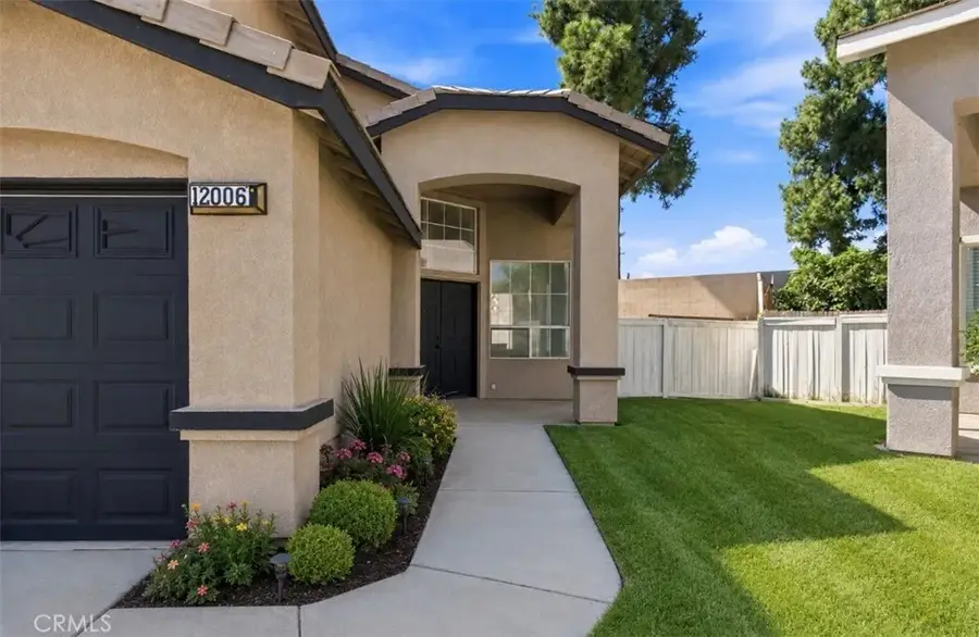12006 Overland Court, Fontana, CA 92337 - #3