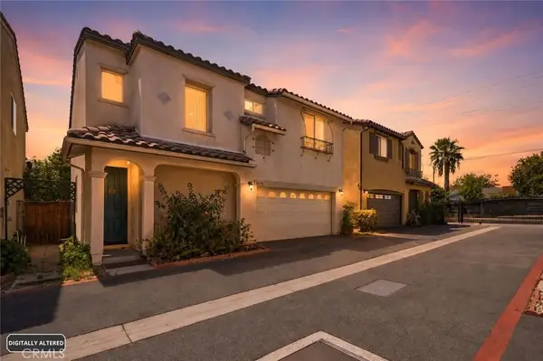 11379 Villa Del Sol, Pacoima, CA 91331