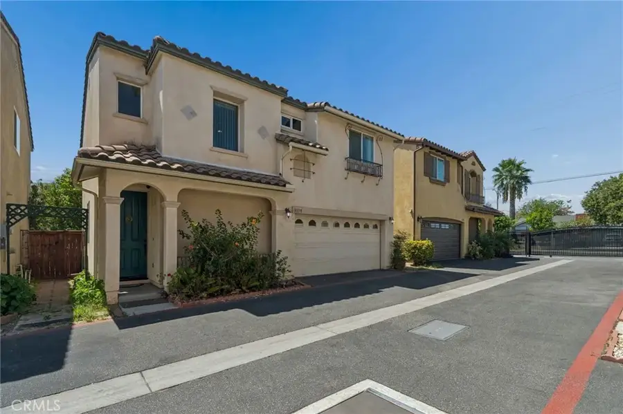 11379 Villa Del Sol, Pacoima, CA 91331 - #2