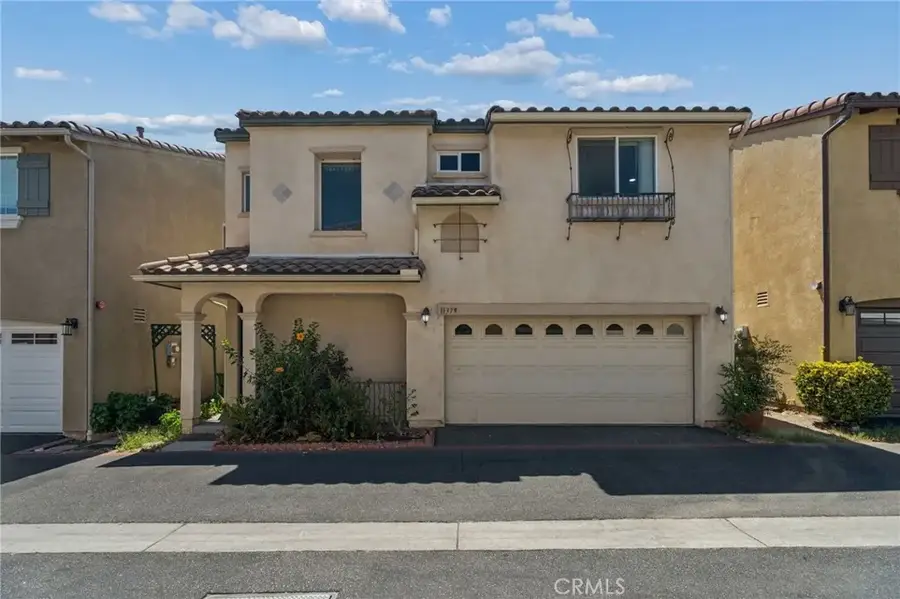 11379 Villa Del Sol, Pacoima, CA 91331 - #3