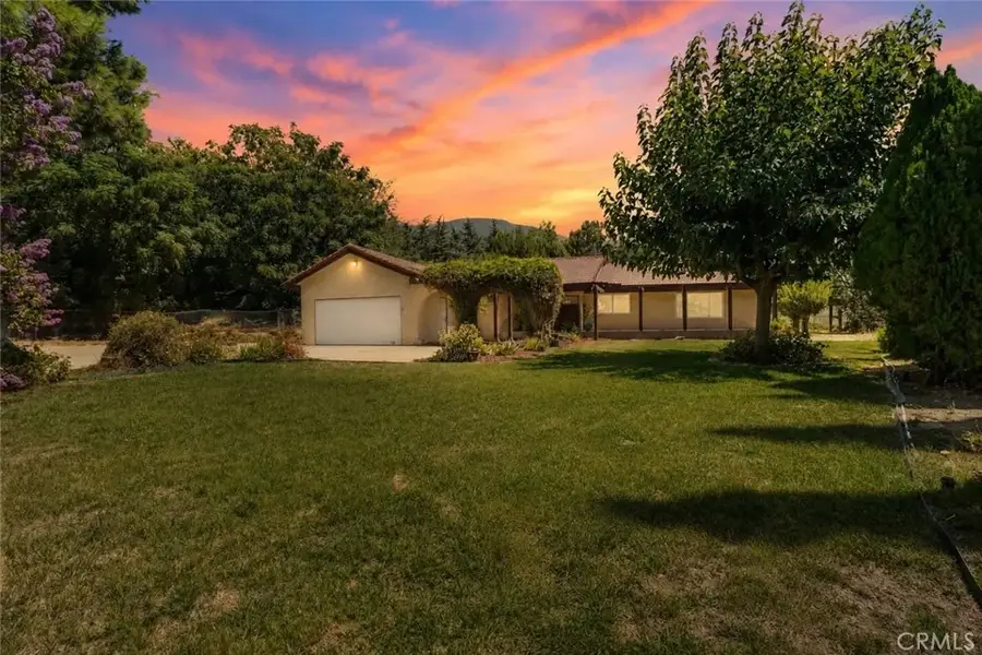 747 N Greenwood Avenue, San Bernardino, CA 92407 - #3