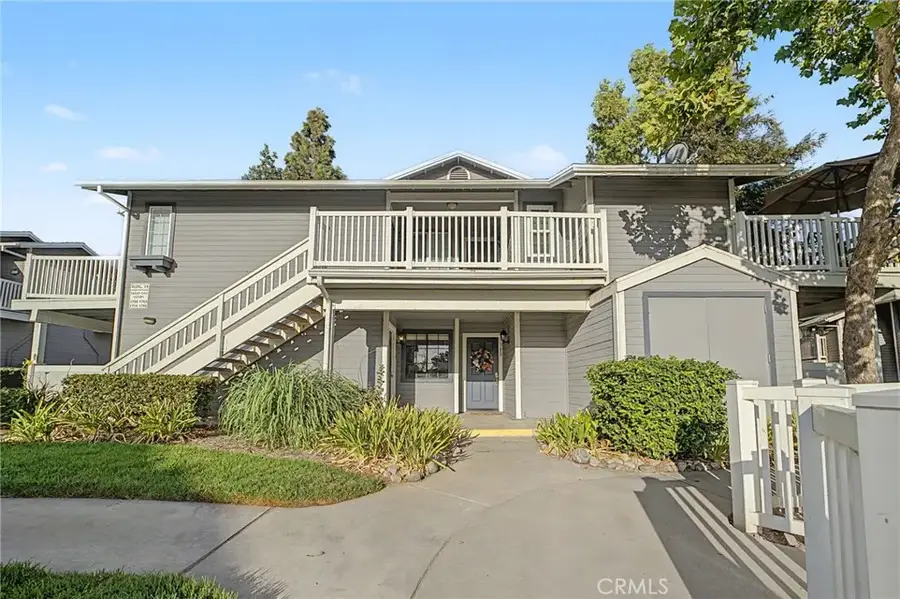 1754 Shady Oaks Court, Azusa, CA 91702 - #2