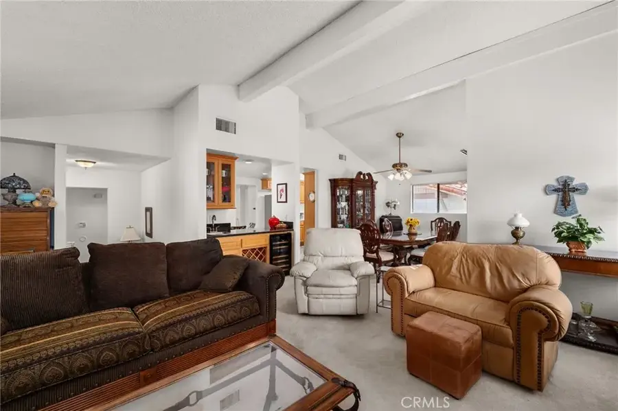 8446 Red Hill Country Club (aka Valle Vista), Rancho Cucamonga, CA 91730 - #2